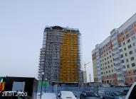 Литер 11 (28.01.20) Марья (6).jpg - 28.01.2020